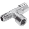Фитинг Festo NPFB-T-2G12-R12-FMF