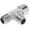 Фитинг Festo NPFB-T-2R12-G12-MMF