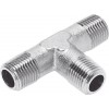 Фитинг Festo NPFB-T-3R12-M