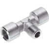 Фитинг Festo NPFB-T-R1-2G1-MFF