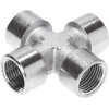 Фитинг Festo NPFB-X-4G12-F