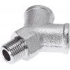 Фитинг Festo NPFB-Y-R12-2G12-MFF