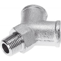 Фитинг Festo NPFB-Y-R14-2G14-MFF