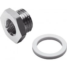 Фитинг Festo D-M7I-1/8A