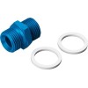 Фитинг Festo E-3/8-1/2-20