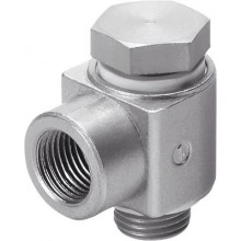 Фитинг Festo LJK-1/2