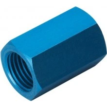 Фитинг Festo QM-1/4-1/4