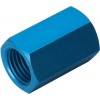 Фитинг Festo QM-1-1