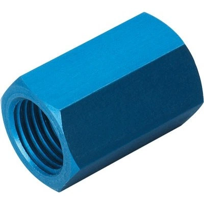 Фитинг Festo QM-1-1 Фитинг Festo QM-1-1