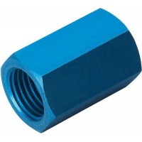 Фитинг Festo QM-M5-A/I
