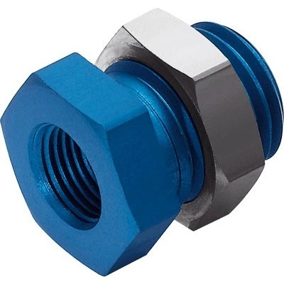 Фитинг Festo SCM-1/2