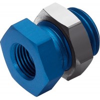Фитинг Festo SCM-M5