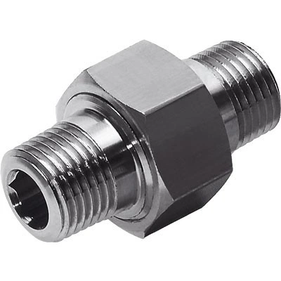 Фитинг Festo ESK-1/4-1/4