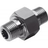 Фитинг Festo ESK-3/8-1/2