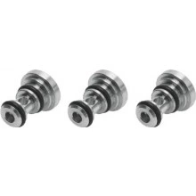 Сопло Festo ADNA-PDAD-22