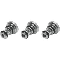 Сопло Festo ADNA-PDAD-51