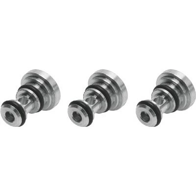 Сопло Festo ADNA-PDAD-51