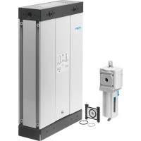 Осушитель Festo PDAD-51-G3/8