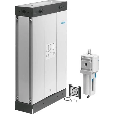 Осушитель Festo PDAD-51-G3/8