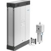 Осушитель Festo PDAD-100-G1/2