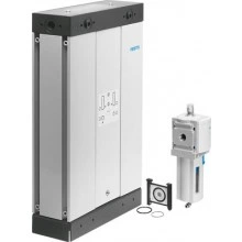 Осушитель Festo PDAD-100-G1/2