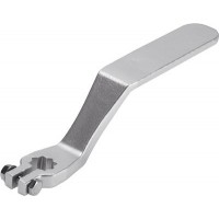 Ручка Festo VAOH-11-H9