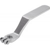 Ручка Festo VAOH-17-H9