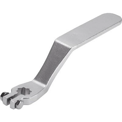 Ручка Festo VAOH-17-H9