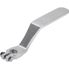 Ручка Festo VAOH-22-H9