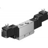 Распределитель Festo JMEBH-5/2-1/8-S-B-110AC