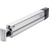 Пневмоцилиндр Festo HMP-16