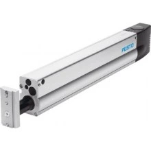 Пневмоцилиндр Festo HMP-20