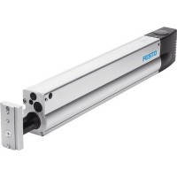 Пневмоцилиндр Festo HMP-25