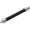 Пневмомускул Festo DMSP-10
