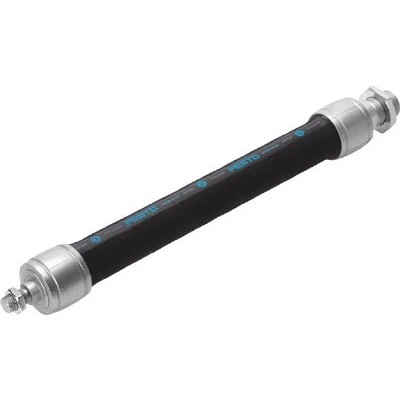 Пневмомускул Festo DMSP-10 Пневмомускул Festo DMSP-10