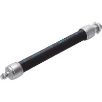 Пневмомускул Festo DMSP-40