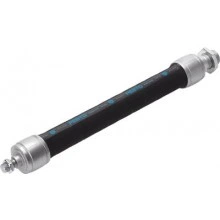 Пневмомускул Festo DMSP-40