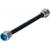 Пневмомускул Festo MAS-20