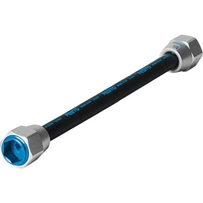 Пневмомускул Festo MAS-40 Пневмомускул Festo MAS-40