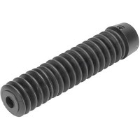 Защитная гофра Festo DADB-S1-25-S201-250