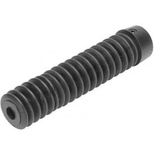 Защитная гофра Festo DADB-V6-80-S251-300
