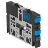 Распределитель Festo CPV14-M1H-2OLS-2GLS-1/8