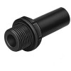Фитинг Festo CQ-1/2-22H
