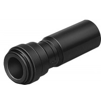 Фитинг Festo CQ-15H-12