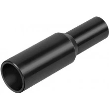 Фитинг Festo CQH-15-QS-12