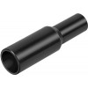 Фитинг Festo CQH-18-QS-16