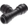 Фитинг Festo CQT-12