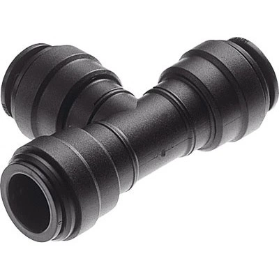Фитинг Festo CQT-12 Фитинг Festo CQT-12