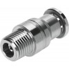 Фитинг Festo CRQS-1/4-10-I