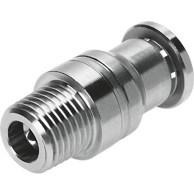 Фитинг Festo CRQS-1/4-8-I Фитинг Festo CRQS-1/4-8-I